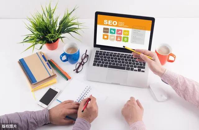 火狐电竞在线入口官网井迪一秒接住了摔倒的糖果