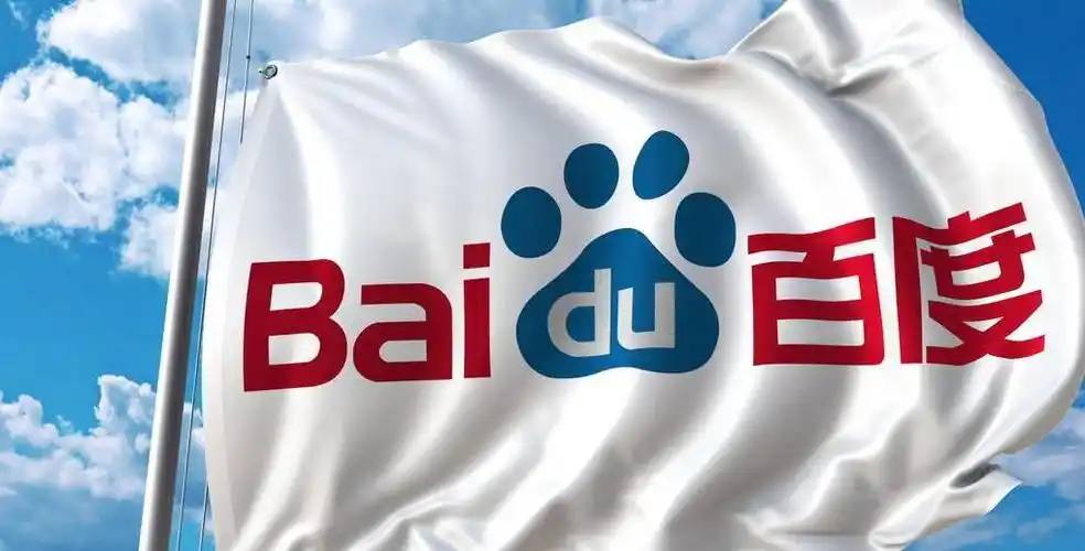 局游戏使用个英雄